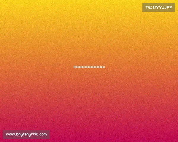 提高网球比赛二发得分率的策略与影响因素分析