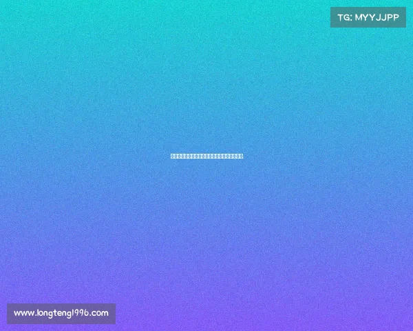 提高网球比赛二发得分率的策略与影响因素分析