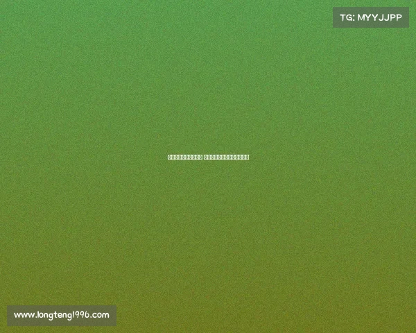 法甲最佳球员荣誉揭晓 本赛季谁是最耀眼的明星球员